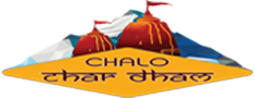 chalochardham