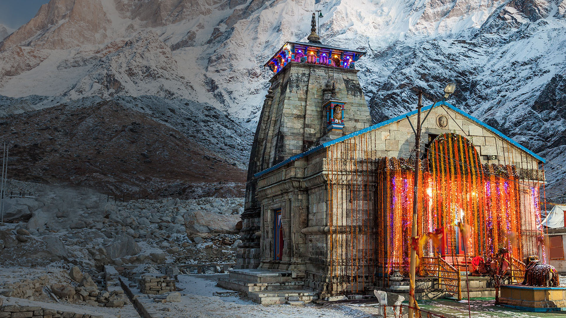 chardham-yatra